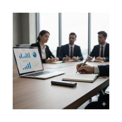 Dyskretny Dyktafon w Pendrive MK-Q16 – 50h Nagrywania, Aktywacja Głosem i 8GB Pamięci