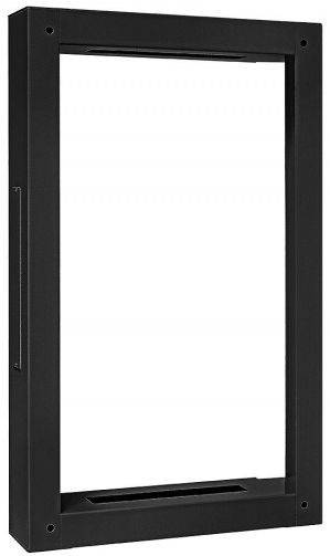 Cokół do szafy Rack 19" 600x1000