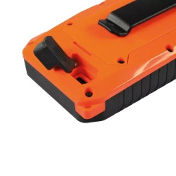 Odbiornik GPS dla psa DOGTRACE X40 – lokalizuj psy na polowaniu i w lesie