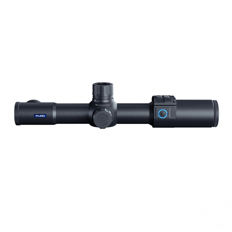 Celownik noktowizyjny Pard Night Stalker Mini NSM-35