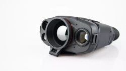 Lornetka termowizyjna Raptor RQ75L IR850nm z dalmierzem