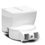 BRACKET D - uchwyt