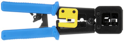 Zaciskacz HT-240T