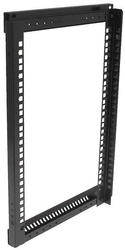 Szafa Rack 9U 19" 450 Eprado R19-9U/450