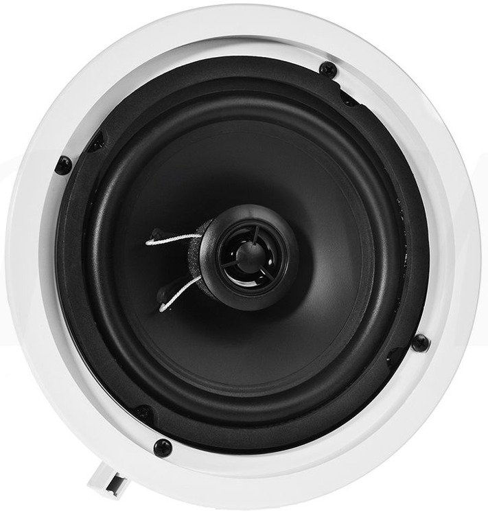 GŁOŚNIK SUFITOWY do systemu audio HQM-SO1625