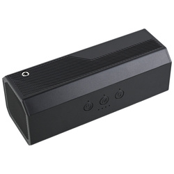 OUTLET Zagłuszacz podsłuchów nagrywania MKF16 szumidło dźwięku OUTLET (PRODUKT BEZ ORYGINALNEGO OPAKOWANIA)