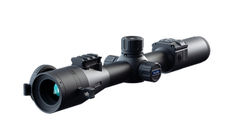 Celownik noktowizyjny Pard Night Stalker 4K NS4-70