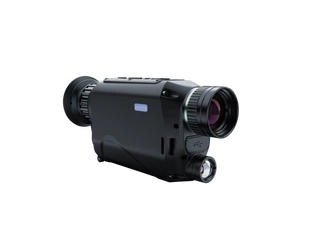 Monokular noktowizyjny PARD NV-009 850 nm do obserwacji nocnej