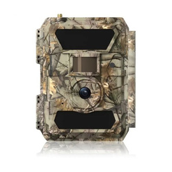 Fotopułapka SF4.0T-CG 60°