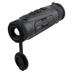 Termowizor obserwacyjny Hikmicro Lynx LH25 3.0