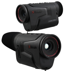 Termowizor Obserwacyjny Monokular Nocpix Lumi P13
