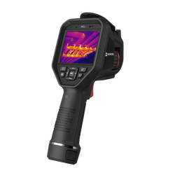 Ręczna Kamera termowizyjna termowizor HIKMICRO M11