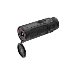 Monokular termowizor obserwacyjny GUIDE TE211