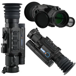 Celownik noktowizyjny PARD NV-008SP2 850nm 50mm