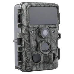 Fotopułapka Kamera Leśna WiFi RD3049pro