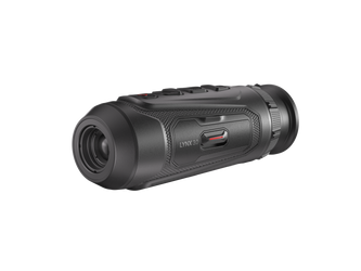 Termowizor obserwacyjny Hikmicro Lynx LE15 3.0