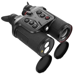 Lornetka Termowizyjna Guide TN650