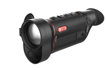 Monokular termowizyjny GUIDE TD653L TD3