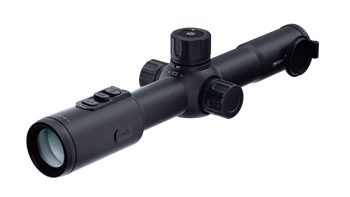 Celownik termowizyjny Pard Pantera 256Q Mini 