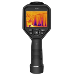 Ręczna Kamera termowizyjna termowizor HIKMICRO M11W