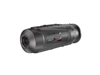 Termowizor obserwacyjny Hikmicro Lynx LE10 3.0