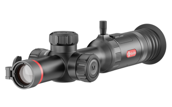 Luneta Termowizyjna GUIDE TU425SE 3.0