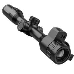  Luneta termowizyjna Hikmicro Stellar SQ35L z dalmierzem 3.0 