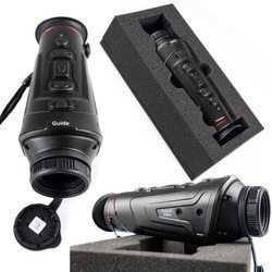 Termowizor obserwacyjny GUIDE TK421 25mm
