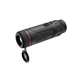 Monokular termowizor obserwacyjny GUIDE TE421