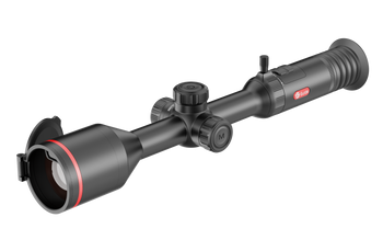 Luneta termowizyjna Guide TU650P 3.0