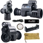PARD NV-007V 940NM 16mm
