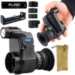 Najnowszy Pard NV-007S 850NM 2021