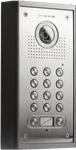 Osłona natynkowa Vidos D561B