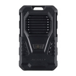 Nitecore EMR06TAC – bezprzewodowy odstraszacz komarów