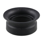 Guma okularu HIKMICRO Falcon