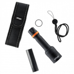 Latarka myśliwska taktyczna Walther HFC1