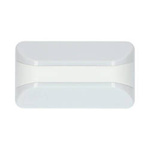 Sygnalizator akustyczno-optyczny Gen-L3 Kaler