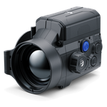 Termowizor Pulsar Krypton 2 FXG50