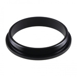 Pierścień montażowy do gumy okularu HIKMICRO Stellar / Alpex