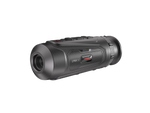 Termowizor obserwacyjny Hikmicro Lynx LE10 3.0
