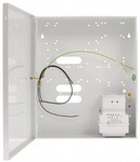 OBUDOWA PULSAR AWO256 