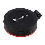 Osłona obiektywu HIKMICRO Thunder TQ50CL 3.0
