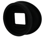 Guma okularu do serii TK Guide