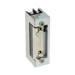 Elektrozaczep 1720R 12-24V AC/DC