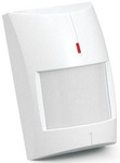 Czujnik ruchu Grey Plus Satel