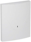 Kontroler systemu bezprzewodowego ACU-220 ABAX2 SATEL