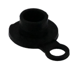 Zaślepka portu komunikacyjnego Guide Track IR