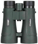 Lornetka Delta Optical Titanium 10x56 ROH