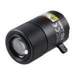 Iluminator IR3-850 nm do PARD Osprey — dyskretne doświetlenie noktowizji