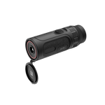 Monokular termowizor obserwacyjny GUIDE TE211